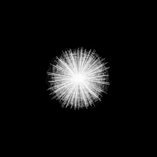 being and nothingness