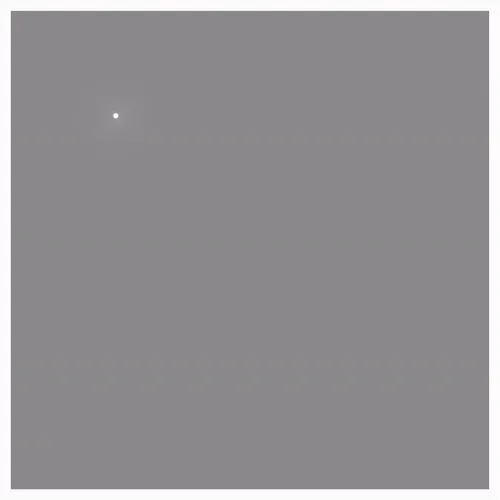 pursuit of happiness (VAN)