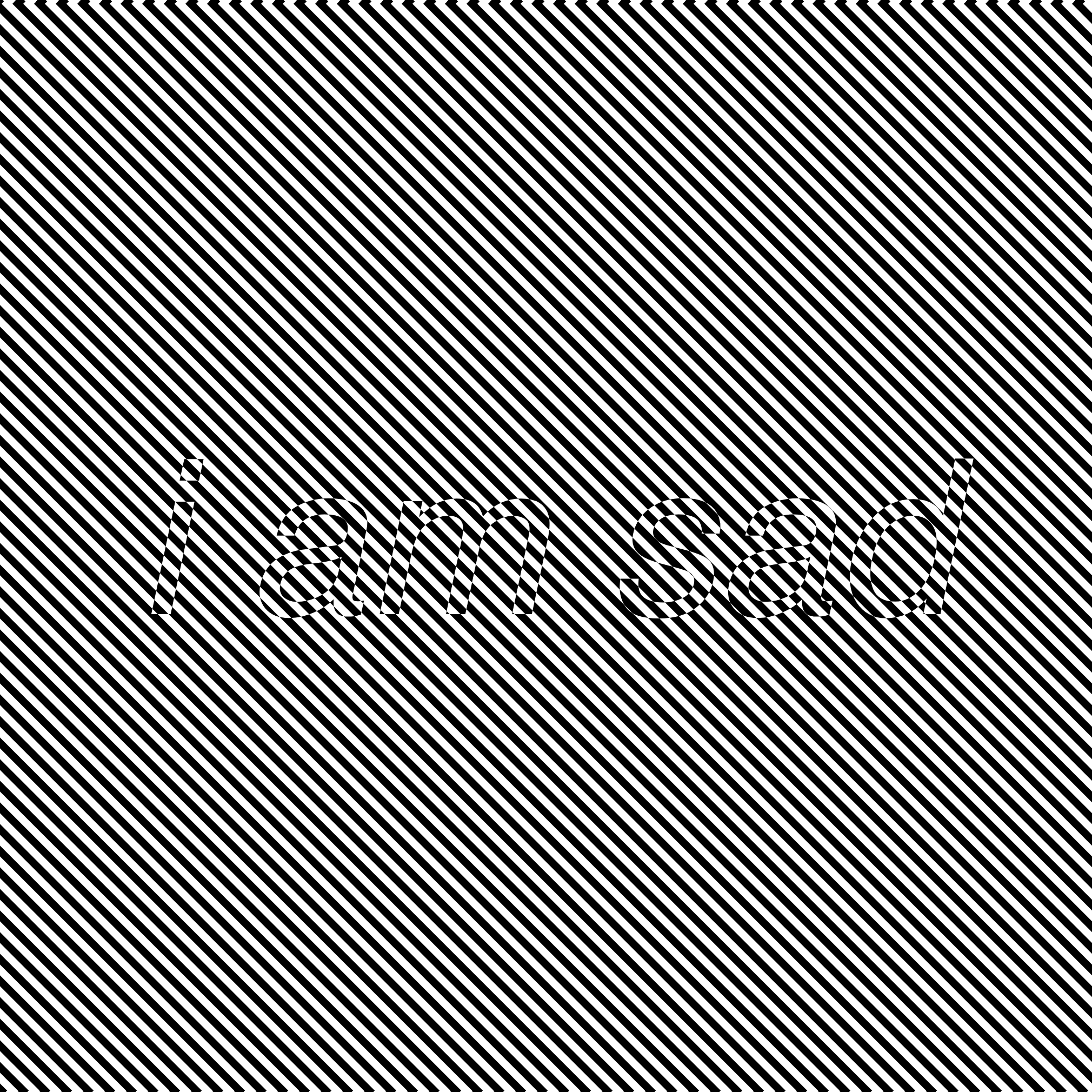 a quantum entanglement